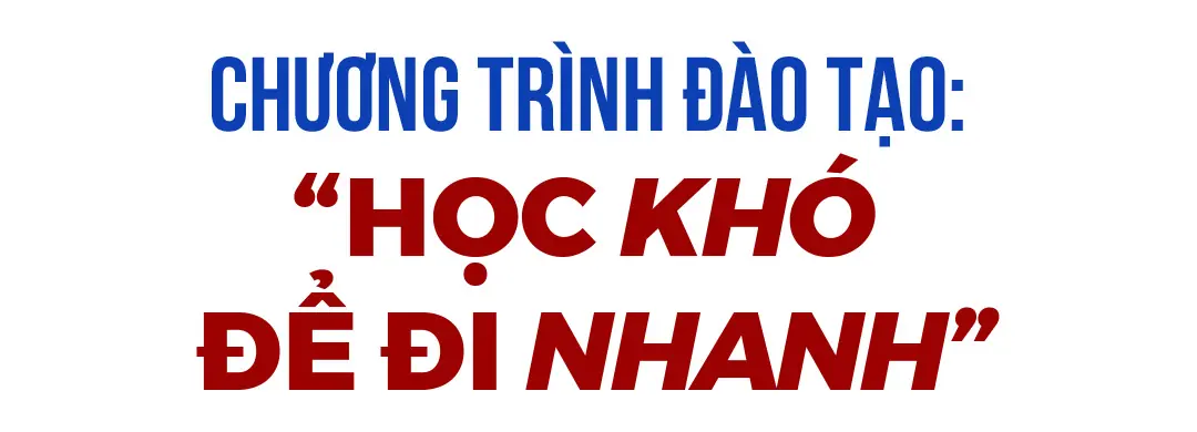 Đài PTTH Hà Nội